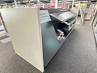 Gondolastelling 4 meter - afbeelding 5 van  6