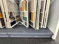 Gondolastelling 4 meter - afbeelding 3 van  5