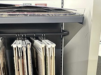 Gondolastelling 4 meter - afbeelding 4 van  5