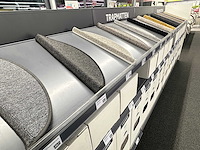 Gondolastelling 4 meter - afbeelding 5 van  5