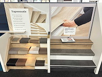 Gondolastelling 4 meter - afbeelding 3 van  4