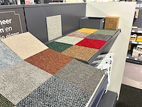 Gondolastelling 4 meter - afbeelding 4 van  4