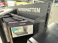 Gondolastelling 4 meter - afbeelding 5 van  5