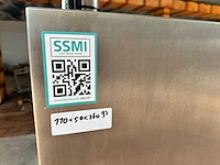 Gönnheimer - dc155 - portable measure system for water, acids and alkalis - afbeelding 5 van  11