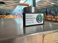 Gönnheimer - dc155 - portable measure system for water, acids and alkalis - afbeelding 8 van  11