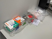 Gonotec osmomat 3000 vriespunt osmometer - afbeelding 5 van  5
