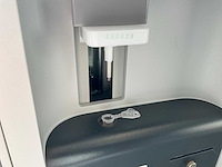 Gonotec osmomat 3000 vriespunt osmometer - afbeelding 5 van  8