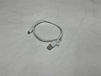 Goobay - 96192 - kabels (20x) - afbeelding 1 van  8