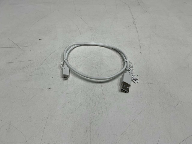 Goobay - 96192 - kabels (20x) - afbeelding 2 van  8