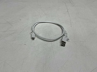 Goobay - 96192 - kabels (20x) - afbeelding 2 van  8
