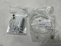 Goobay - telefoonopladers en -kabels (20x) - afbeelding 2 van  11