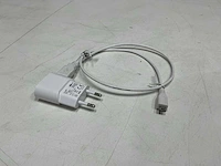 Goobay - telefoonopladers en -kabels (20x)