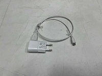Goobay - telefoonopladers en -kabels (20x) - afbeelding 4 van  11