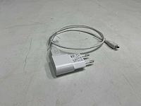 Goobay - telefoonopladers en -kabels (20x) - afbeelding 5 van  11