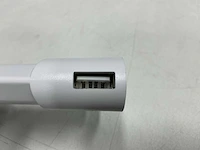 Goobay - telefoonopladers en -kabels (20x) - afbeelding 8 van  11