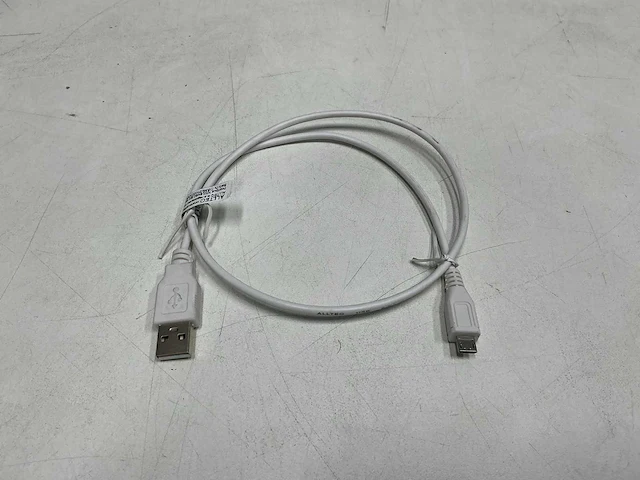 Goobay - telefoonopladers en -kabels (20x) - afbeelding 9 van  11