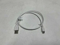 Goobay - telefoonopladers en -kabels (20x) - afbeelding 9 van  11