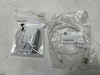 Goobay - telefoonopladers en -kabels (30x) - afbeelding 2 van  7