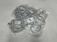 Goobay 96192 oplaadkabel (30x) - afbeelding 8 van  8