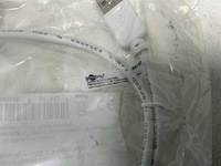 Goobay oplaad blokje met kabel (3x) - afbeelding 10 van  11