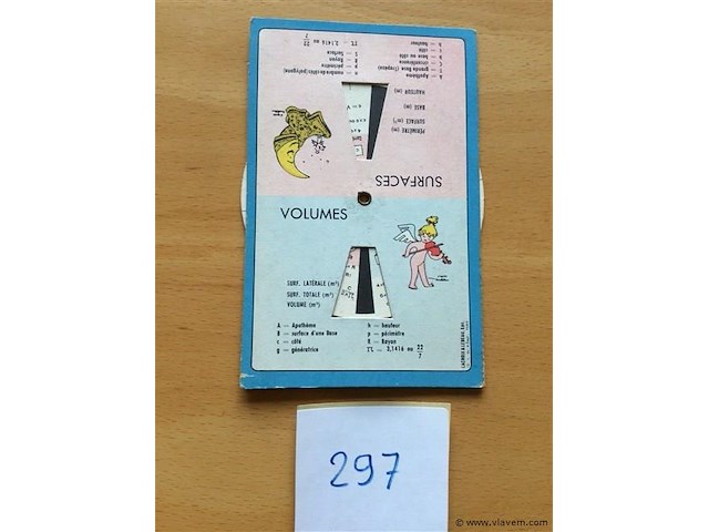 Good night - afbeelding 2 van  2