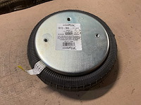 Good year 1b12-306 air spring - afbeelding 1 van  5