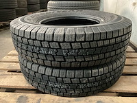 Good year band (2x) - afbeelding 3 van  3