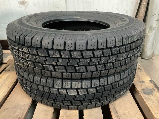 Good year band (2x) - afbeelding 2 van  3