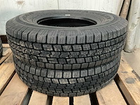 Good year band (2x) - afbeelding 2 van  3