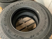 Good year band (2x) - afbeelding 1 van  3