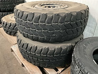 Good year band (2x) - afbeelding 3 van  3