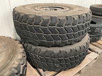 Good year band (2x) - afbeelding 2 van  3