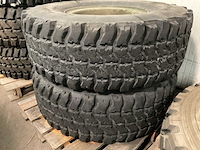 Good year band (2x) - afbeelding 1 van  3