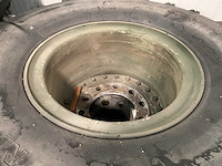 Good year band (2x) - afbeelding 2 van  3