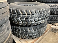 Good year band (2x) - afbeelding 2 van  3