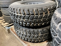 Good year band (2x) - afbeelding 1 van  3