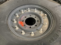 Good year band (2x) - afbeelding 3 van  3