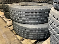 Good year band (2x) - afbeelding 2 van  3