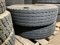 Good year band (2x) - afbeelding 1 van  3