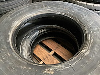 Good year band (2x) - afbeelding 3 van  3