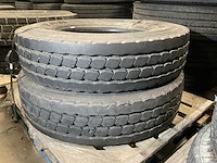 Good year band (2x) - afbeelding 2 van  3