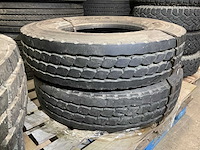 Good year band (2x) - afbeelding 3 van  3