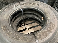 Good year band (2x) - afbeelding 1 van  3