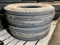 Good year band (2x) - afbeelding 3 van  3