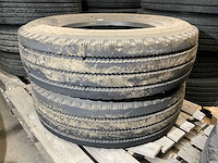 Good year band (2x) - afbeelding 2 van  3