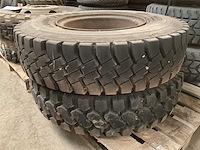 Good year band (2x) - afbeelding 2 van  3