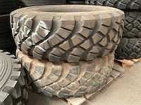 Good year band (2x) - afbeelding 1 van  3