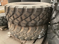 Good year band (2x) - afbeelding 2 van  3