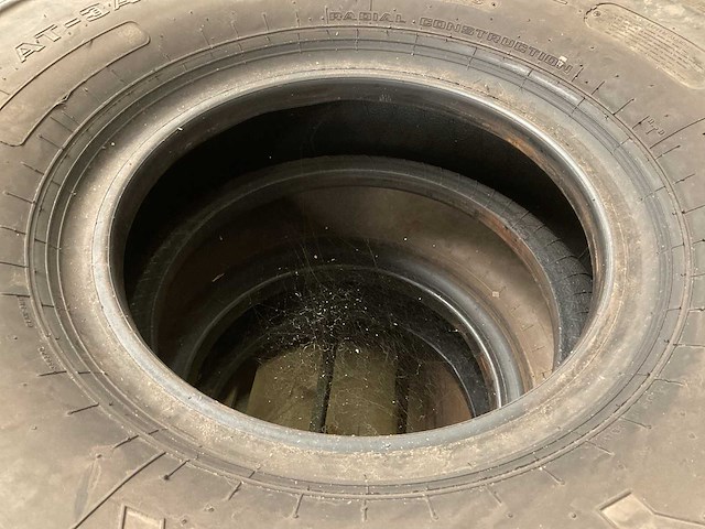 Good year band (2x) - afbeelding 3 van  3