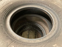 Good year band (2x) - afbeelding 3 van  3